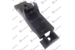 Βαση Προφυλακτηρα Εμπρος Κατω Πλαστικη (WRX/STI) (ΔΕ=ΑΡ) Subaru Impreza 08-14 - 095904280