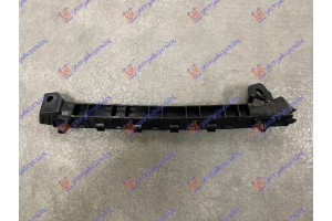 Βαση Προφυλακτηρα Εμπρος Ανω Πλαστικη Δεξια Subaru Impreza 08-14 - 095904281