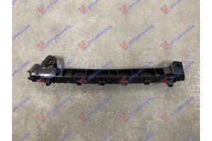 Βαση Προφυλακτηρα Εμπρος Ανω Πλαστικη Αριστερα Subaru Impreza 08-14 - 095904282