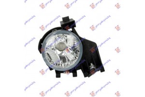 Προβολεας Ομιχλης (Ε) Δεξια Subaru Impreza 08-14 - 095905111