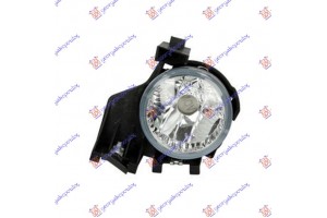 Προβολεας Ομιχλης (Ε) Αριστερα Subaru Impreza 08-14 - 095905112