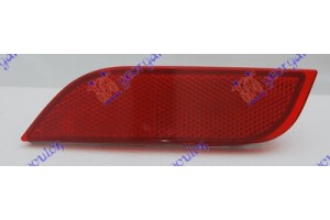 Αντανακλαστικο Πισω Προφυλακτηρα Δεξια Subaru Impreza 08-14 - 095906101