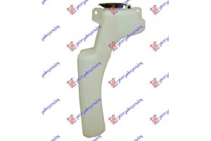 Δοχειο Νερου Ψυγειου Subaru Impreza 08-14 - 095908500