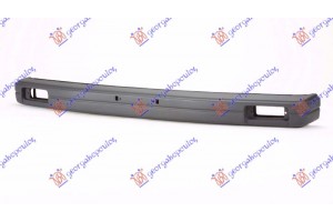 Προφυλακτηρας Εμπροσθιος Honda Accord 82-83