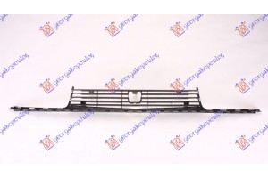 Μασκα Honda Accord 82-83