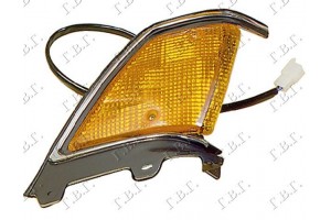 Δεξια Γωνια Φλας Honda Accord 82-83