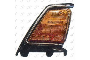 Αριστερα Γωνια Φλας Honda Accord 82-83