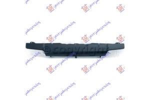 Ποδια Εμπρος Ανω Honda Civic Sedan 86-87