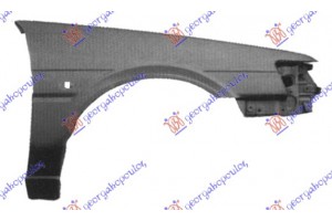 Δεξια Φτερο Εμπρος Toyota Corolla (EE 80/2) 86-87