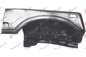 Φτερο Εμπρος Δεξια Suzuki Jeep (SJ410) Samurai 79-88 - 096300651