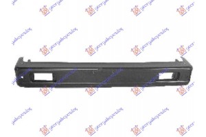 Προφυλακτηρας Εμπρος Suzuki Jeep (SJ410) Samurai 79-88 - 096303370