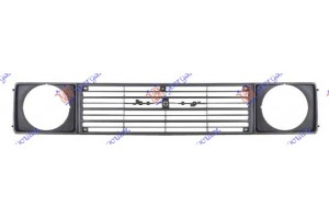 Μασκα Suzuki Jeep (SJ410) Samurai 79-88