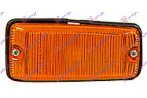 Φλας Φτερού Suzuki Jeep / Samurai / 1979-2004