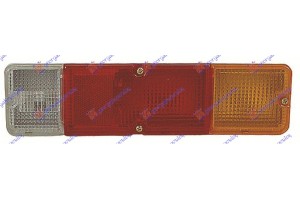Φανος Πισω Δεξια Suzuki Jeep (SJ410) Samurai 79-88 - 096305811