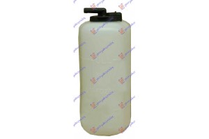 Δοχειο Νερου Ψυγειου Suzuki Jeep (SJ410) Samurai 79-88 - 096308500