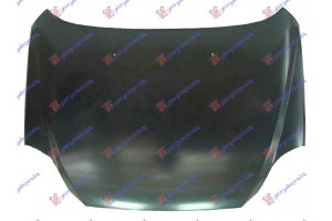 Καπο Εμπρος Kia Rio 02-05 - 096400070