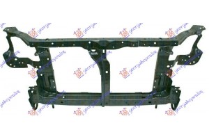 Μετωπη Εμπρος Kia Rio 02-05