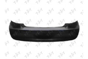 Προφυλακτηρας Πισω 5Π Kia Rio 02-05 - 096403395