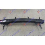 Τραβερσα Προφυλακτηρα Πισω 5Π (Γ) Kia Rio 02-05 - 096403855