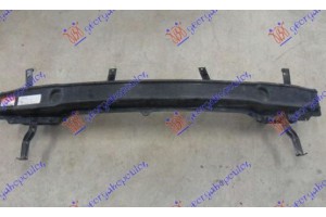 Τραβερσα Προφυλακτηρα Πισω 5Π (Γ) Kia Rio 02-05 - 096403855