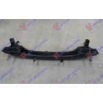 Τραβερσα Προφυλακτηρα Πισω 5Π (Γ) Kia Rio 02-05 - 096403855