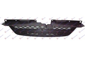 Μασκα Kia Rio 02-05 - 096404540