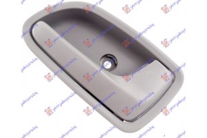 Χερουλι Πορτας ΕΜΠ. Εσω Δεξια Kia Rio 02-05 - 096407861