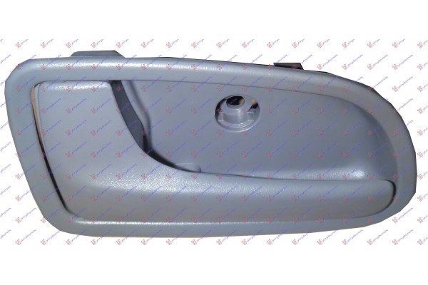 Χερουλι Πορτας ΟΠΙΣ.ΕΣΩ Αριστερα Kia Rio 02-05 - 096407872