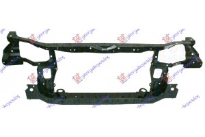 Μετωπη Εμπρος Kia Shuma 96-01 - 096500220