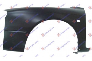 Φτερο Εμπρος Αριστερα Kia Shuma 96-01 - 096500662