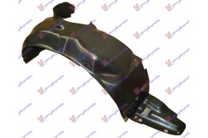 Θολος Εμπρος Πλαστικος Δεξια Kia Shuma 96-01 - 096500821