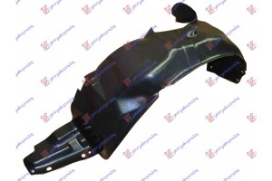 Θολος Εμπρος Πλαστικος Αριστερα Kia Shuma 96-01 - 096500822