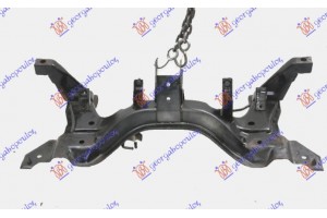 Γεφυρα Μηχανης (Γ) Kia Shuma 96-01 - 096500910