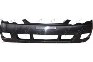 Προφυλακτηρας Εμπρος Kia Shuma 96-01