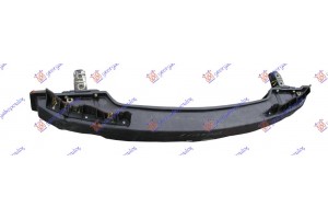 Τραβερσα ΠΡΟΦΥΛ.ΕΜΠΡΟΣ Kia Shuma 96-01