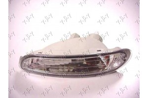 Φλας Προφυλακτηρα ΕΜΠΡ. (Γ) Δεξια Kia Shuma 96-01 - 096505301