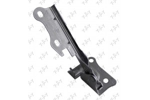 Δεξια Μεντεσες Καπω Εμπρος Kia Shuma 96-01