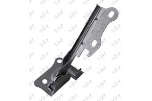 Αριστερα Μεντεσες Καπω Εμπρος Kia Shuma 96-01