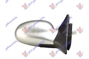 Δεξια Καθρεφτης Ηλεκτρικος Kia Shuma 96-01