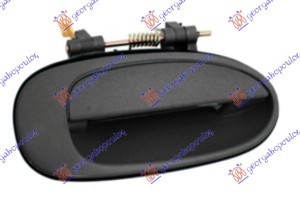 Χερουλι ΟΠ. Πορτας Εξω Δεξια Kia Shuma 96-01 - 096507851