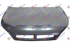 Καπο Εμπρος Kia Rio 99-02 - 096600070