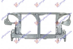 Μετωπη Εμπρος (Γ) Kia Rio 99-02