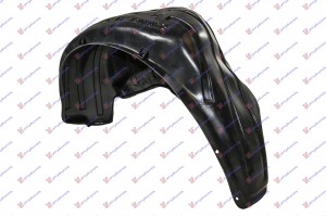 Θολος Πισω Πλαστικος Αριστερα Kia Rio 99-02 - 096600852