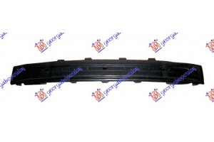 Τραβερσα Προφυλακτηρα Εμπρος Kia Rio 99-02