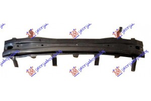 Τραβερσα Προφυλακτηρα ΟΠΙΣ. 4Π Kia Rio 99-02