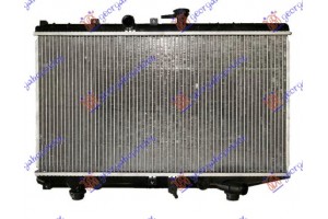 ΨΥΓ1,3i 8V-1.5i16V +/-A/C(35x64,7) Kia Rio 99-02 - 096606300