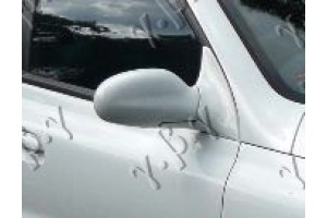 Δεξια Καθρεφτης Μηχανικος Kia Rio 99-02