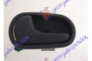 Χερουλι Πορτας ΕΜΠΡΟΣ/ΠΙΣΩ Εσω Αριστερα Kia Rio 99-02 - 096607862