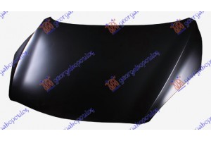 Καπο Εμπρος Mazda 3 SDN-H/B (BL) 08-13 - 096700070