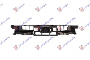 Ποδια Εμπρος Ανω Πλαστικη (ΜΑΣΚΑ ΕΣΩ) Mazda 3 SDN-H/B (BL) 08-13 - 096700200